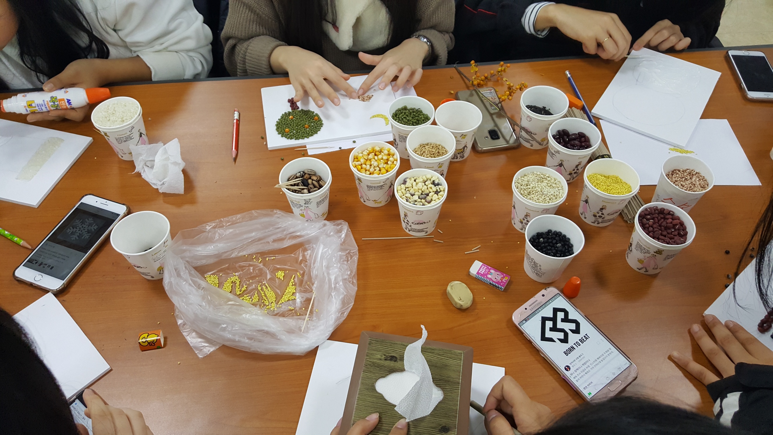 나달공예체험 2.jpg